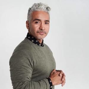 Meet your Posher, Franco